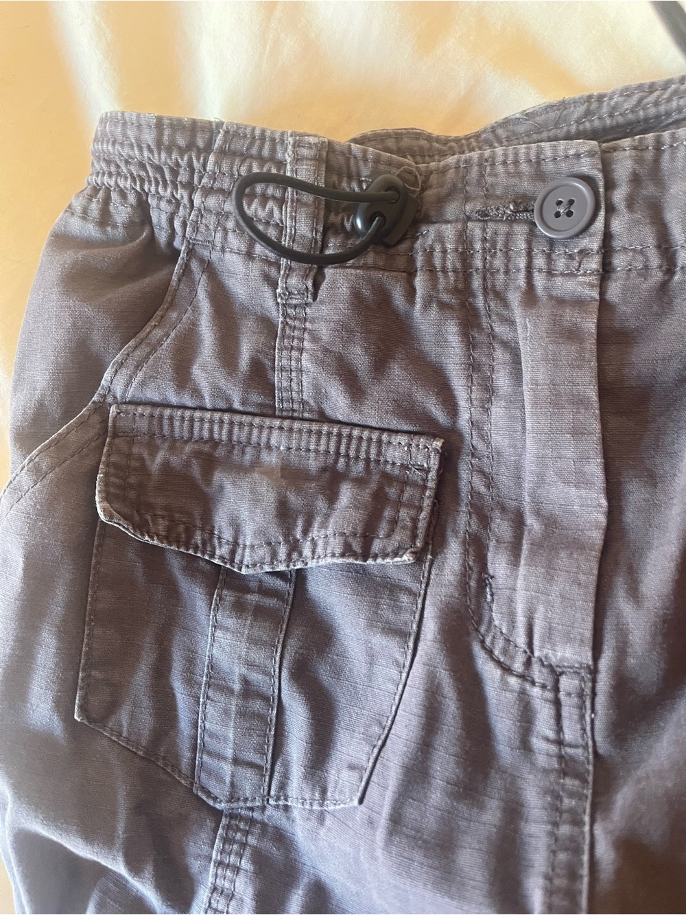 Brandy Melville Pants